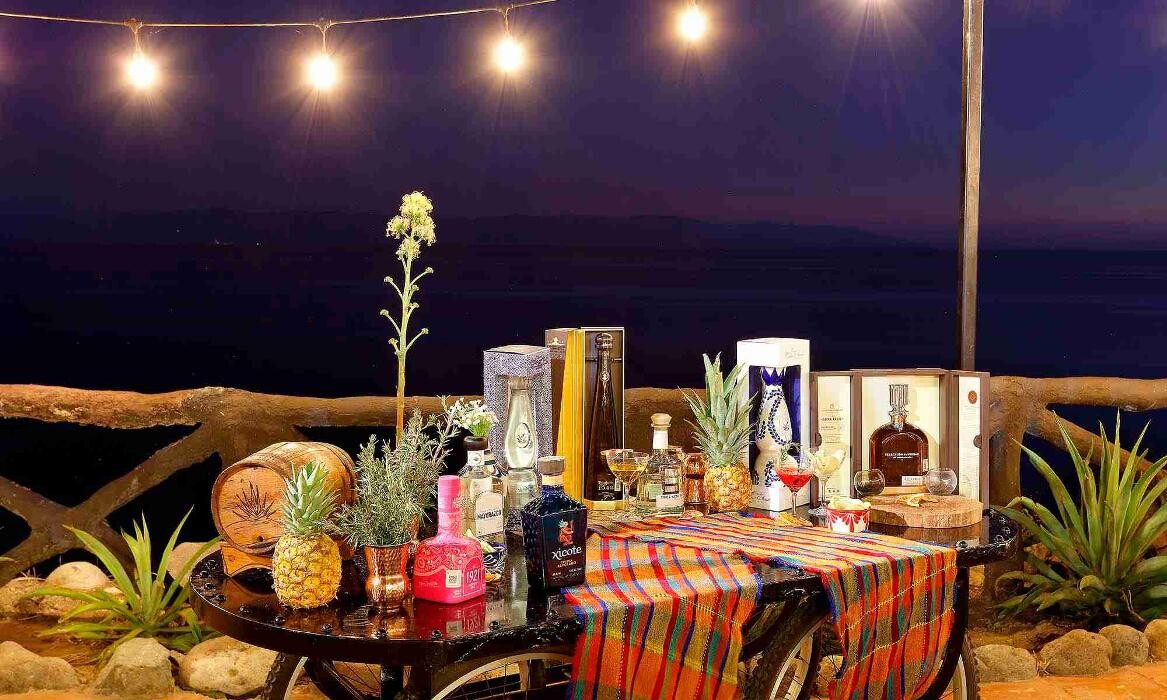 Images Grand Palladium Vallarta Resort & Spa - All Inclusive