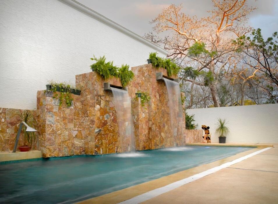 Images Family Selection at Grand Palladium Vallarta Resort & Spa - Family Hotel