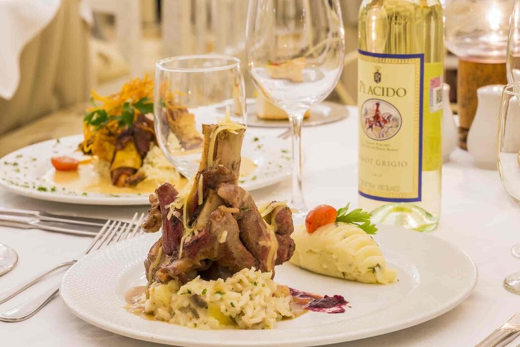 Images Family Selection at Grand Palladium Vallarta Resort & Spa - Family Hotel