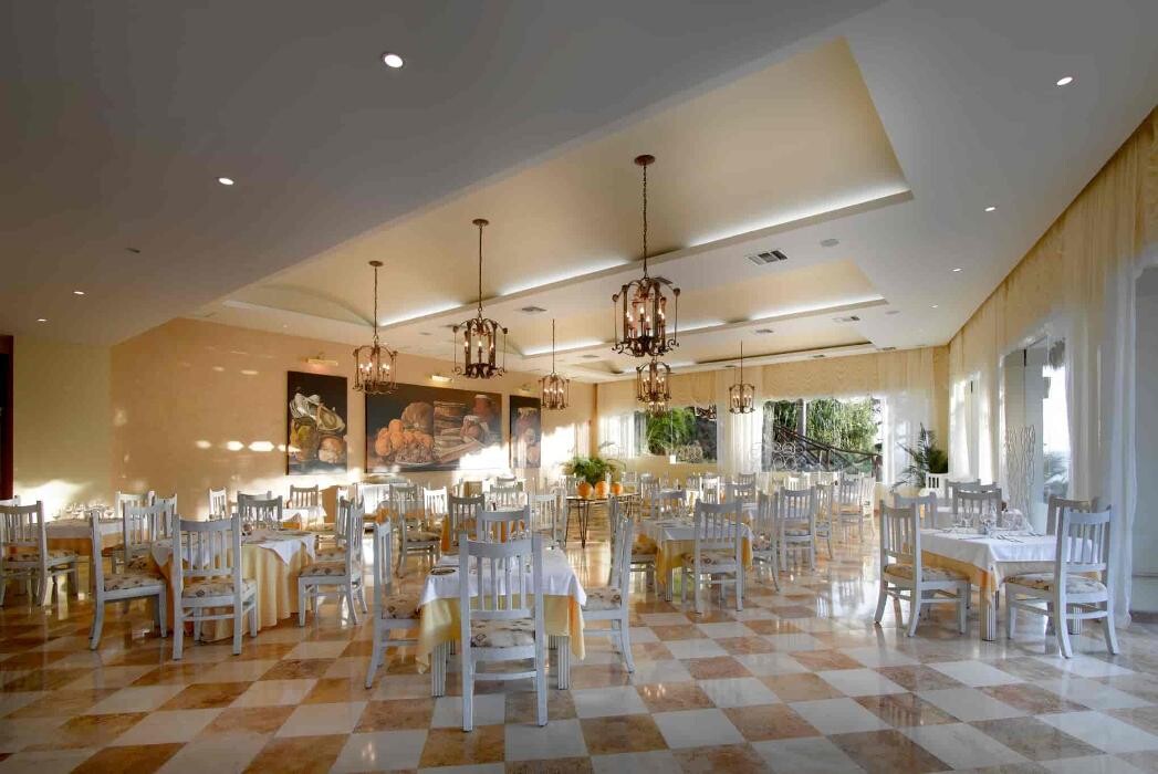 Images Family Selection at Grand Palladium Vallarta Resort & Spa - Family Hotel