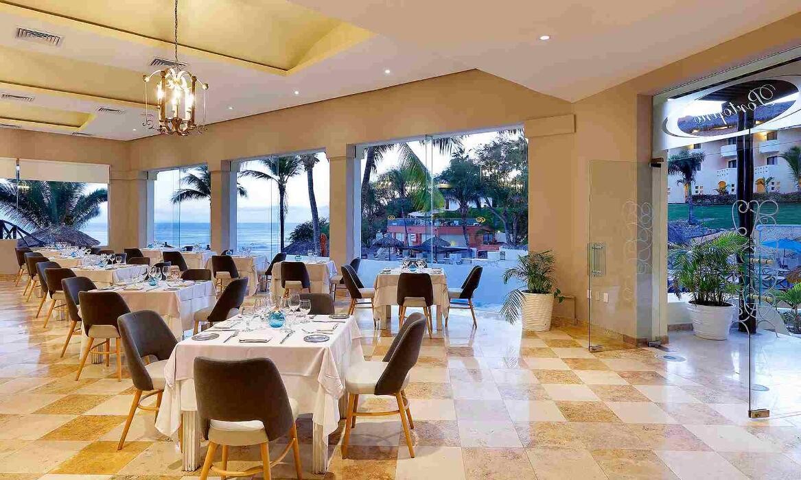 Images Family Selection at Grand Palladium Vallarta Resort & Spa - Family Hotel