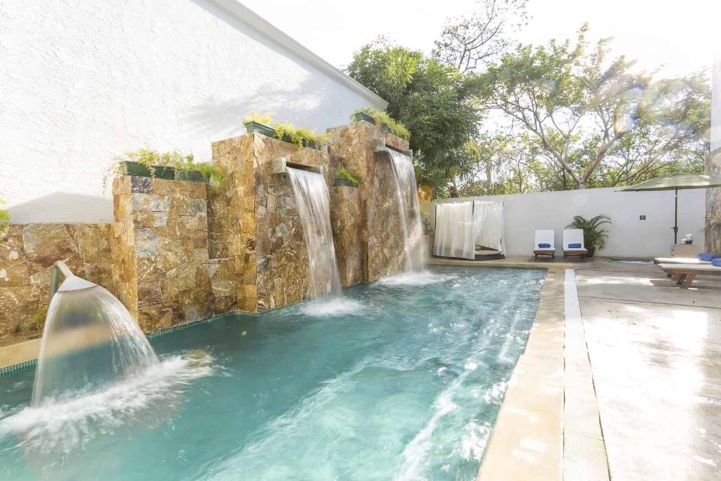 Images Family Selection at Grand Palladium Vallarta Resort & Spa - Family Hotel