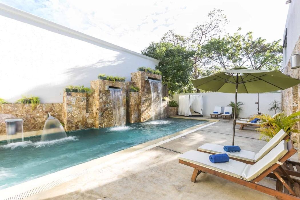 Images Family Selection at Grand Palladium Vallarta Resort & Spa - Family Hotel