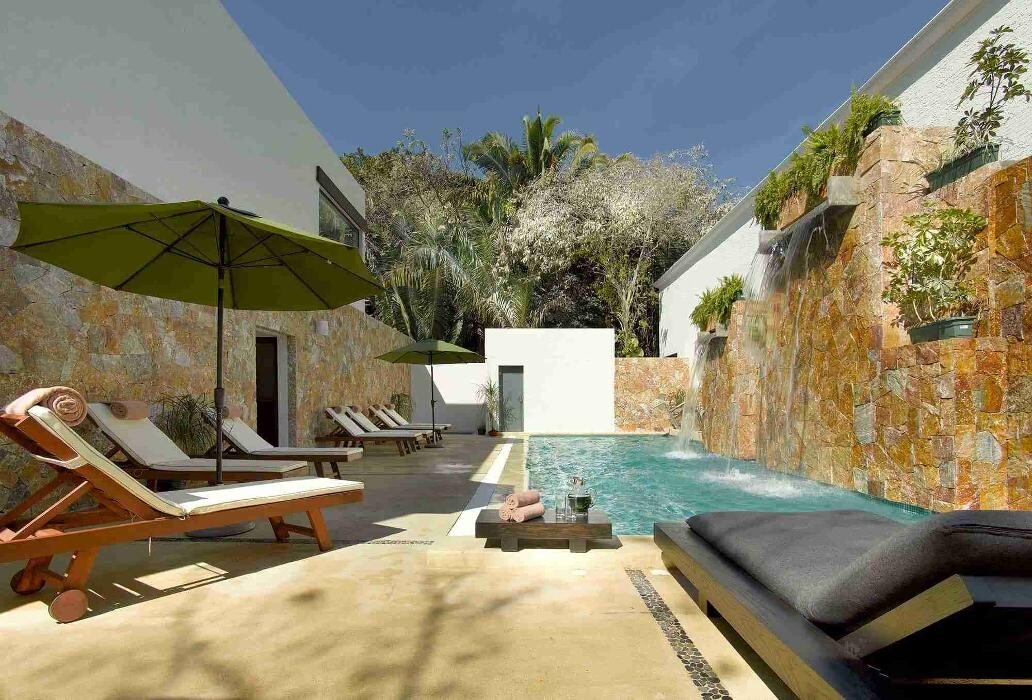 Images Family Selection at Grand Palladium Vallarta Resort & Spa - Family Hotel