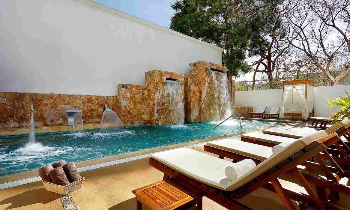 Images Family Selection at Grand Palladium Vallarta Resort & Spa - Family Hotel