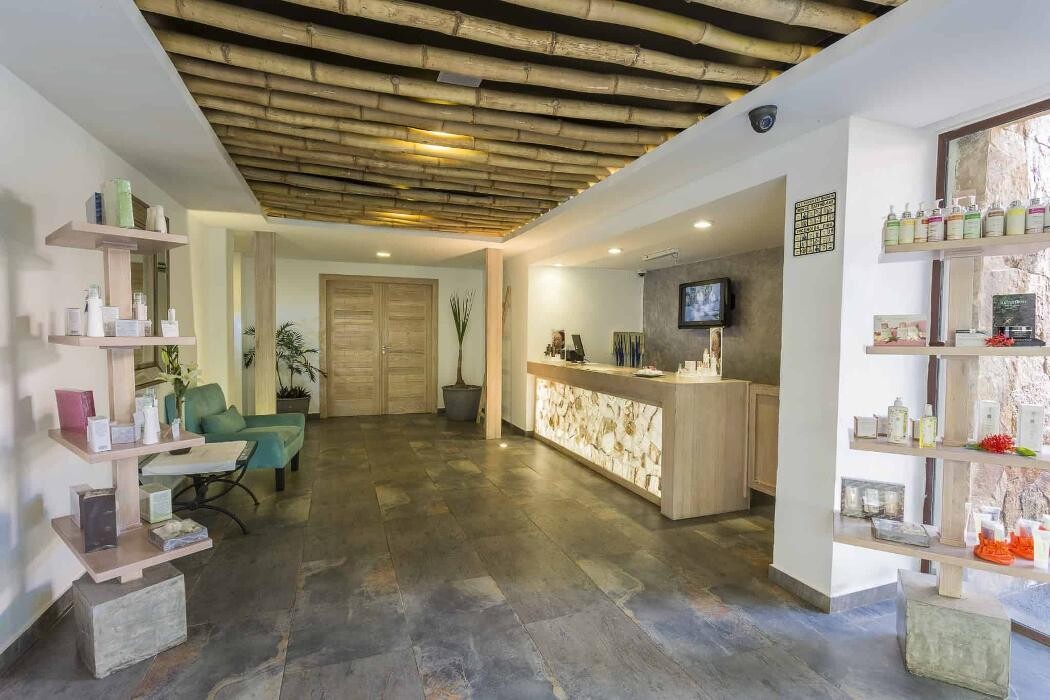 Images Family Selection at Grand Palladium Vallarta Resort & Spa - Family Hotel