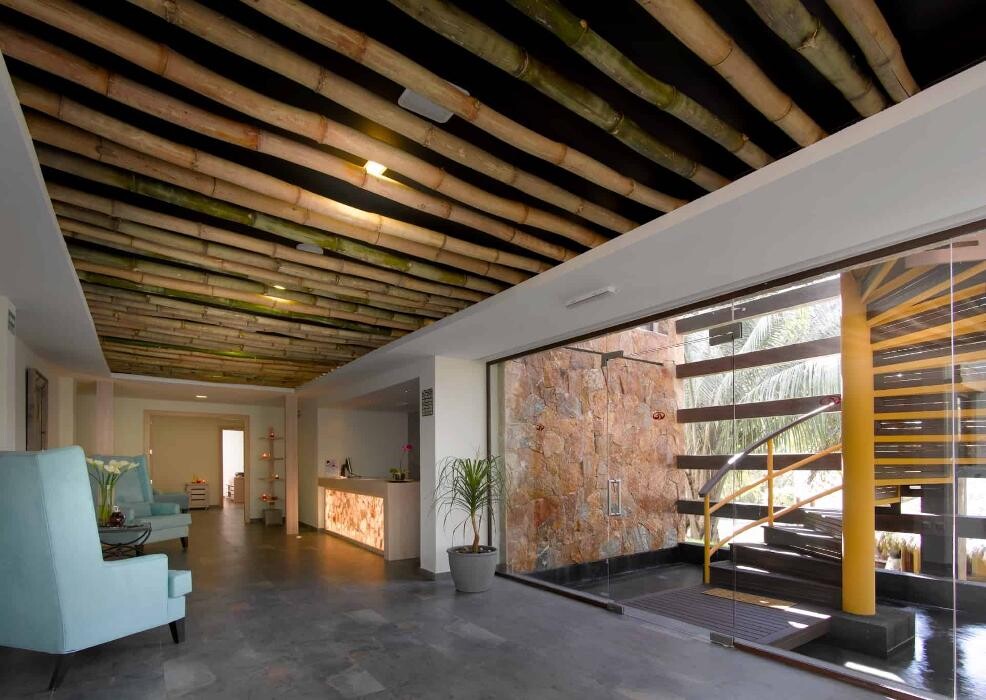 Images Family Selection at Grand Palladium Vallarta Resort & Spa - Family Hotel