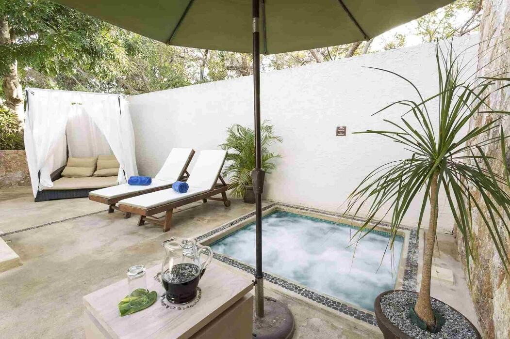 Images Family Selection at Grand Palladium Vallarta Resort & Spa - Family Hotel