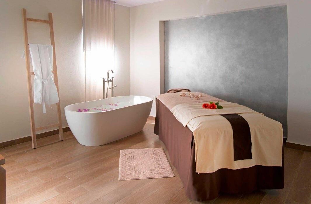 Images Family Selection at Grand Palladium Vallarta Resort & Spa - Family Hotel