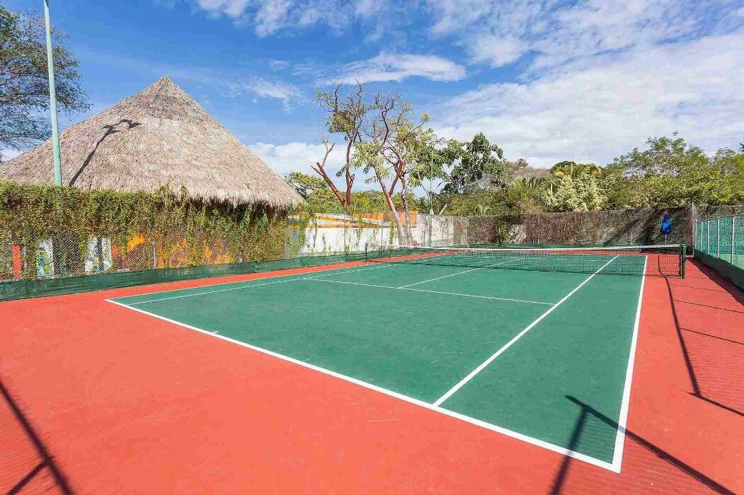 Images Family Selection at Grand Palladium Vallarta Resort & Spa - Family Hotel