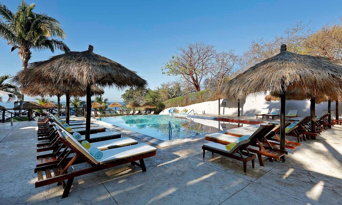 Images Family Selection at Grand Palladium Vallarta Resort & Spa - Family Hotel