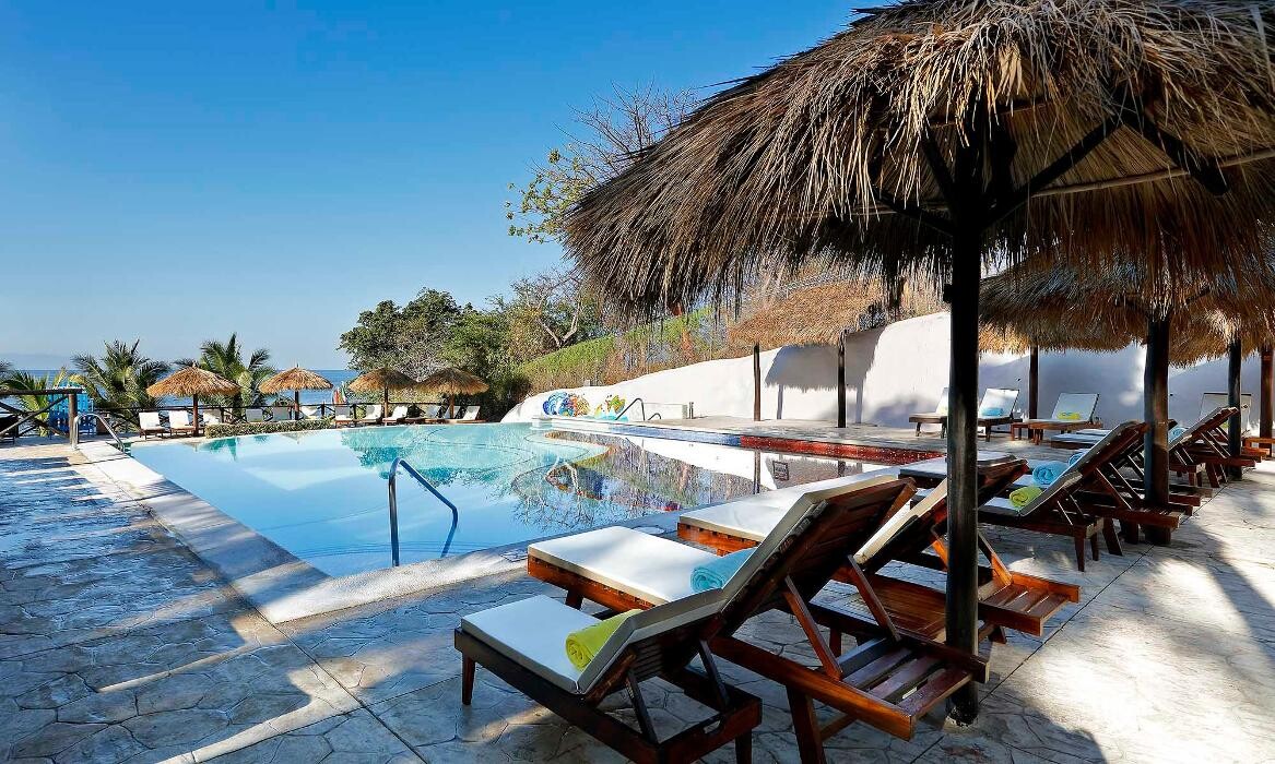 Images Family Selection at Grand Palladium Vallarta Resort & Spa - Family Hotel