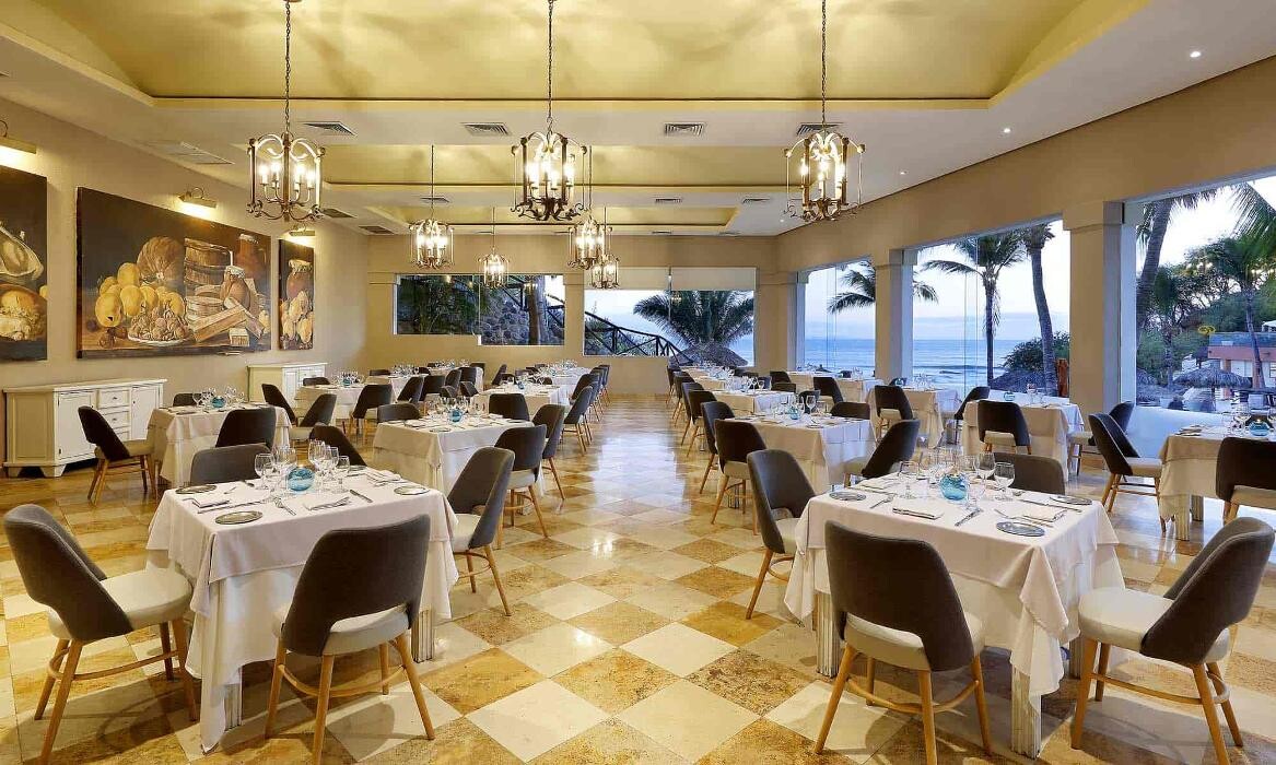 Images Family Selection at Grand Palladium Vallarta Resort & Spa - Family Hotel