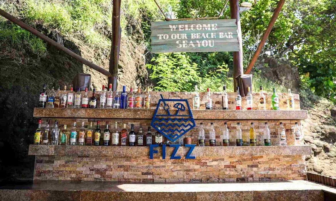 Images Family Selection at Grand Palladium Vallarta Resort & Spa - Family Hotel