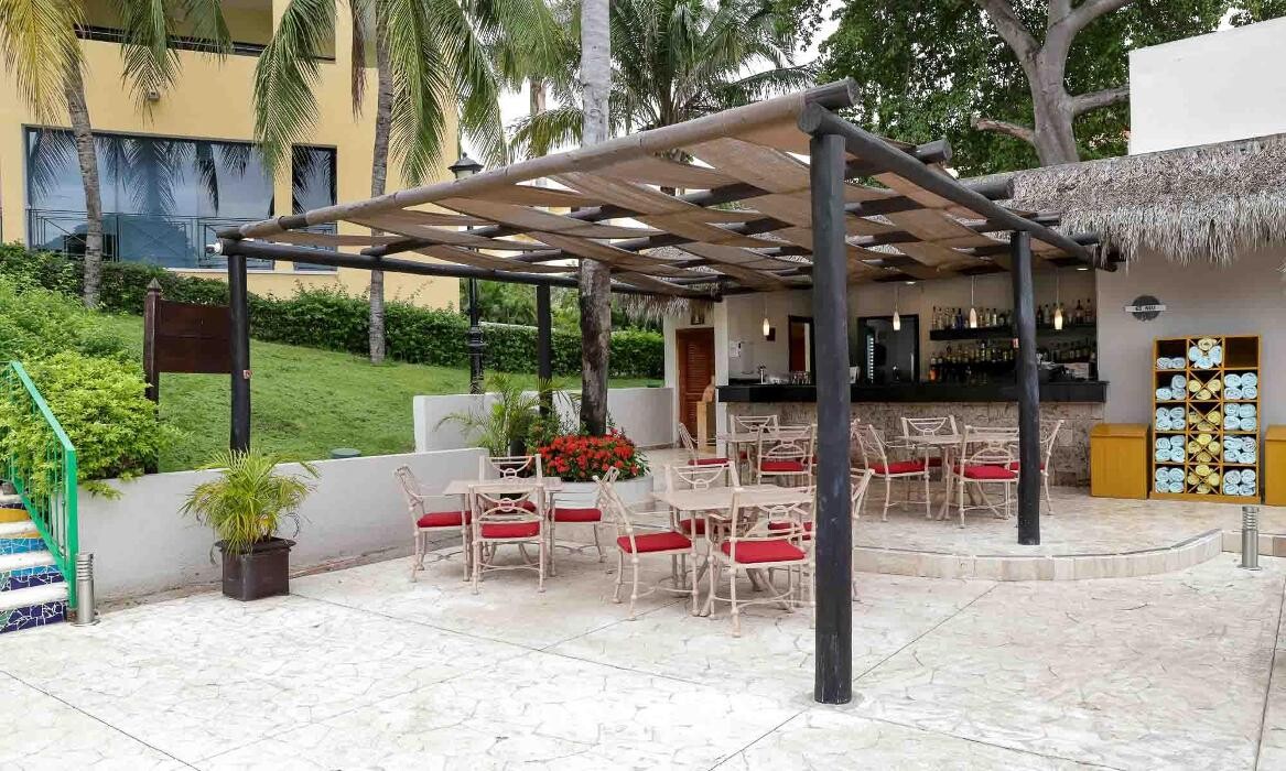 Images Family Selection at Grand Palladium Vallarta Resort & Spa - Family Hotel