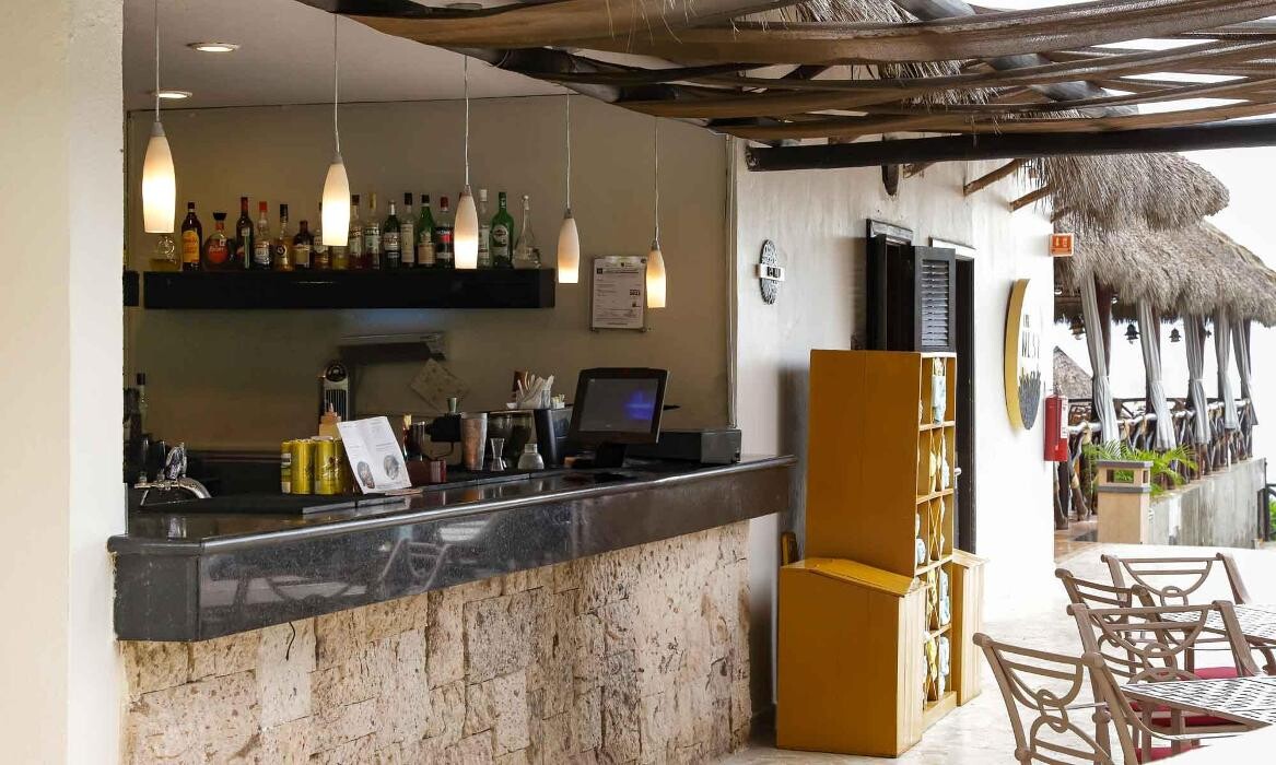 Images Family Selection at Grand Palladium Vallarta Resort & Spa - Family Hotel