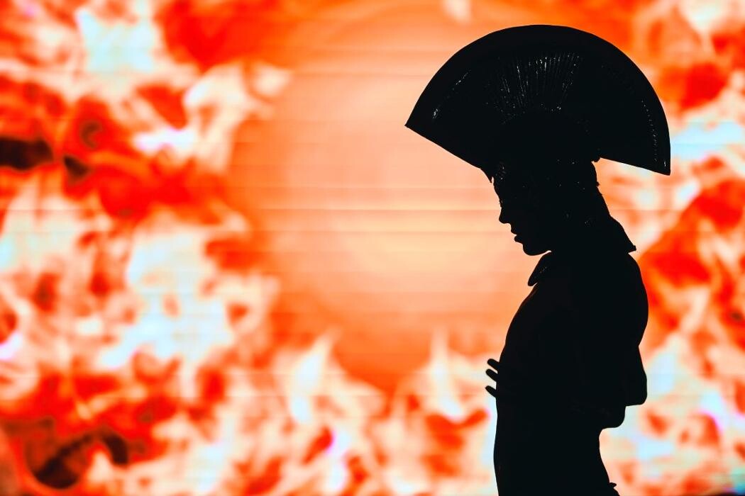 Images Chic Cabaret & Restaurant Riviera Maya