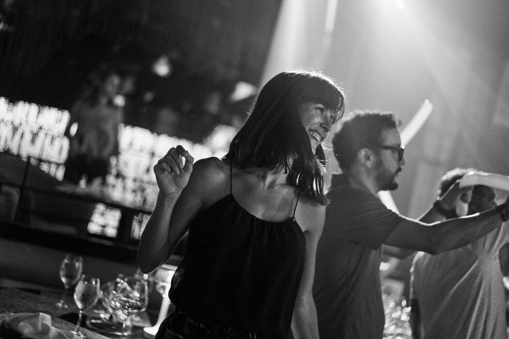 Images Chic Cabaret & Restaurant Riviera Maya