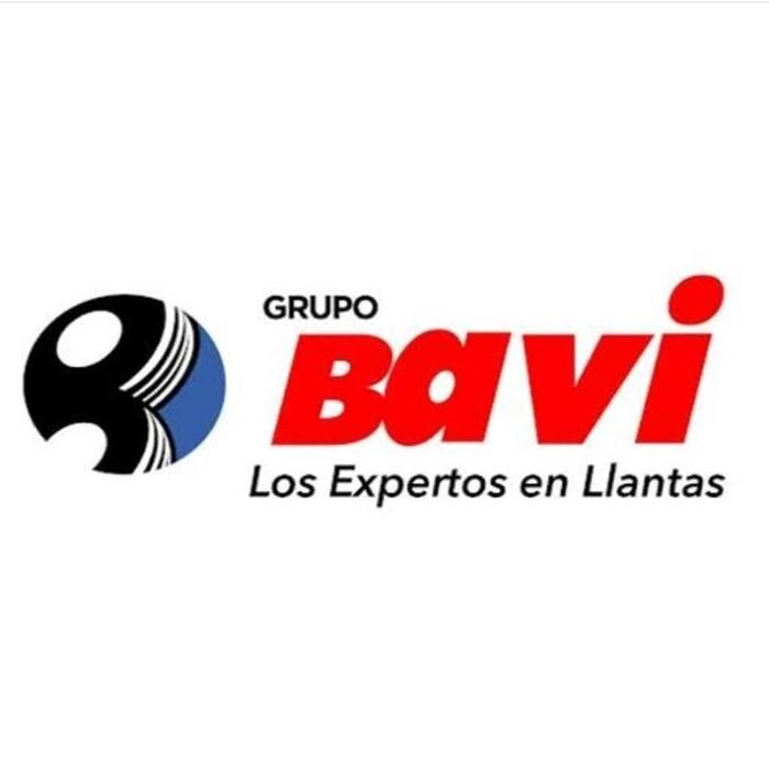 Images Grupo Bavi Apatzingán