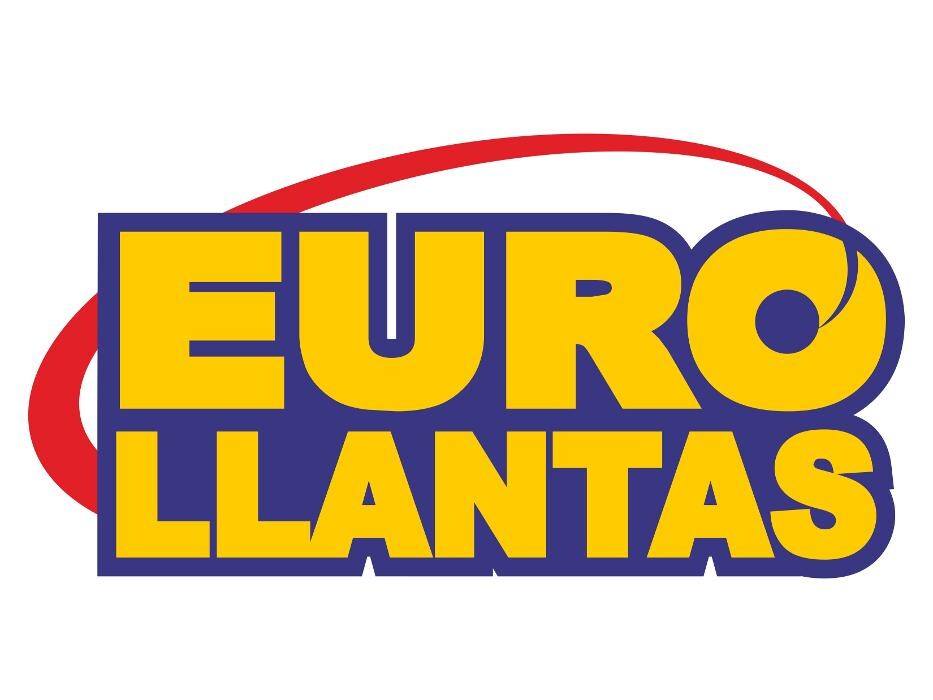 Images Eurollantas Sucursal Glorieta