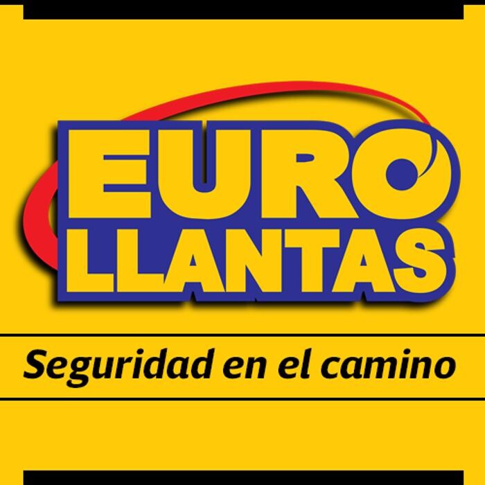 Images Eurollantas Sucursal Glorieta