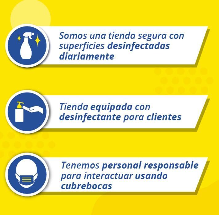 Images Eurollantas Sucursal Muñoz