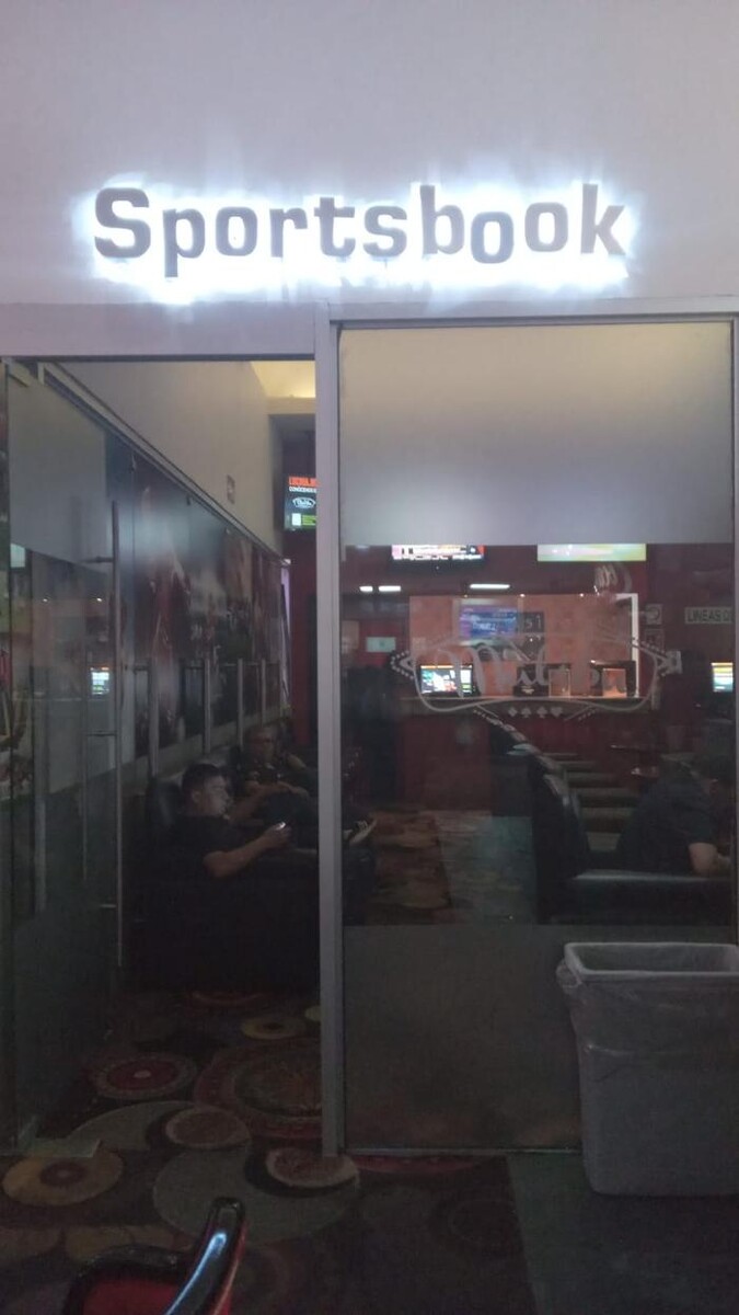 Images Luckia Apuestas