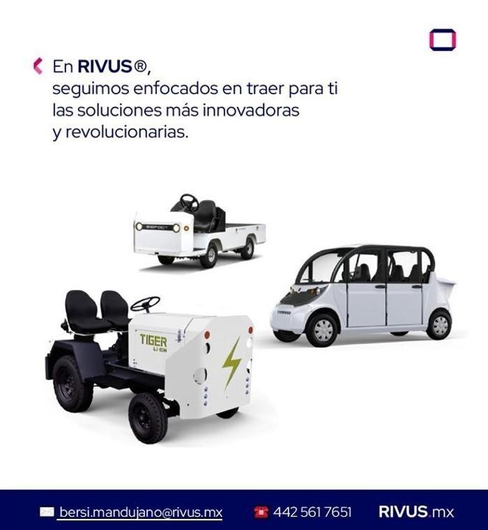 Images RIVUS