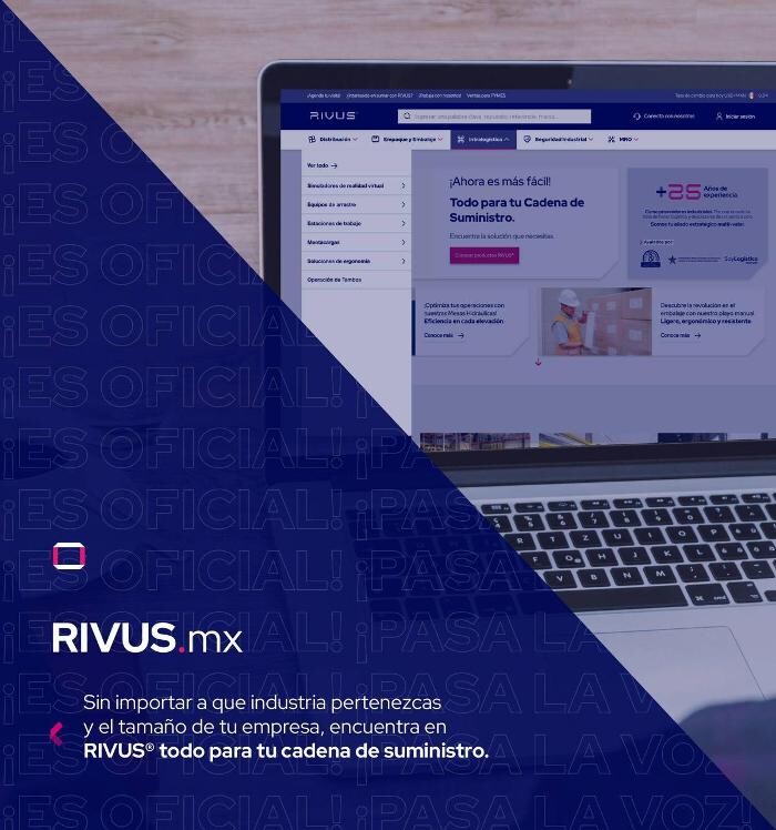 Images RIVUS