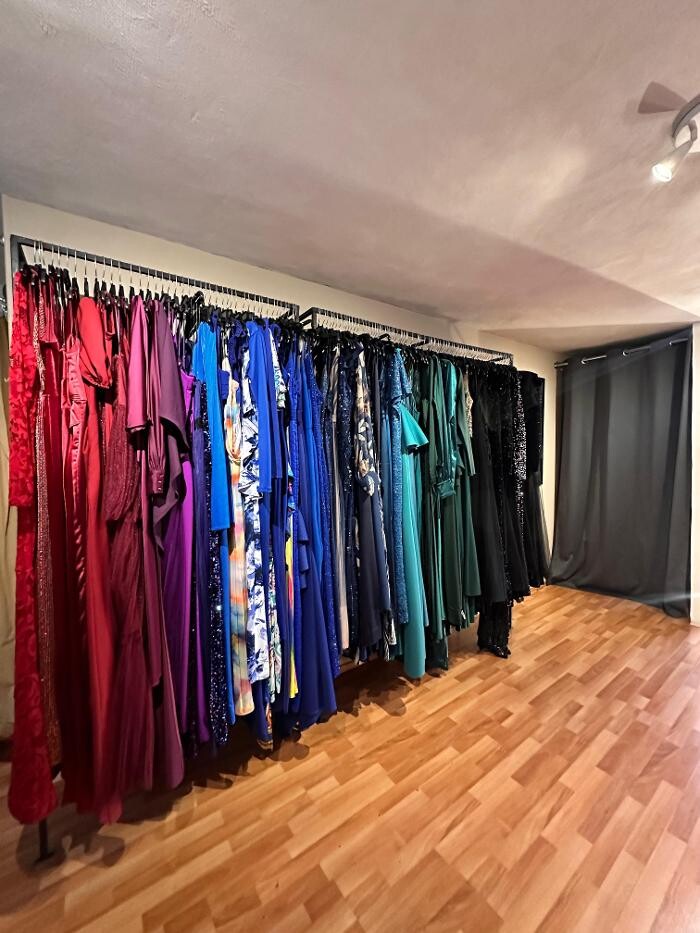 Images The Dress Stop - Renta de Vestidos Satélite