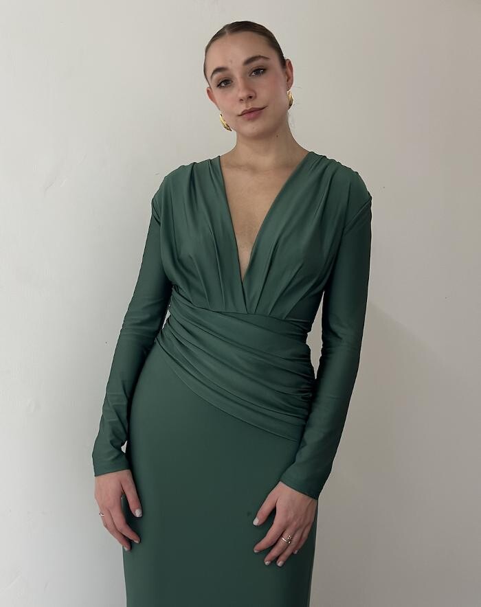 Images The Dress Stop - Renta de Vestidos Satélite