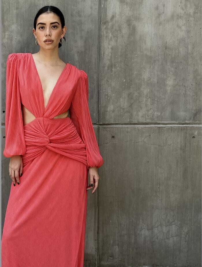 Images The Dress Stop - Renta de Vestidos Satélite
