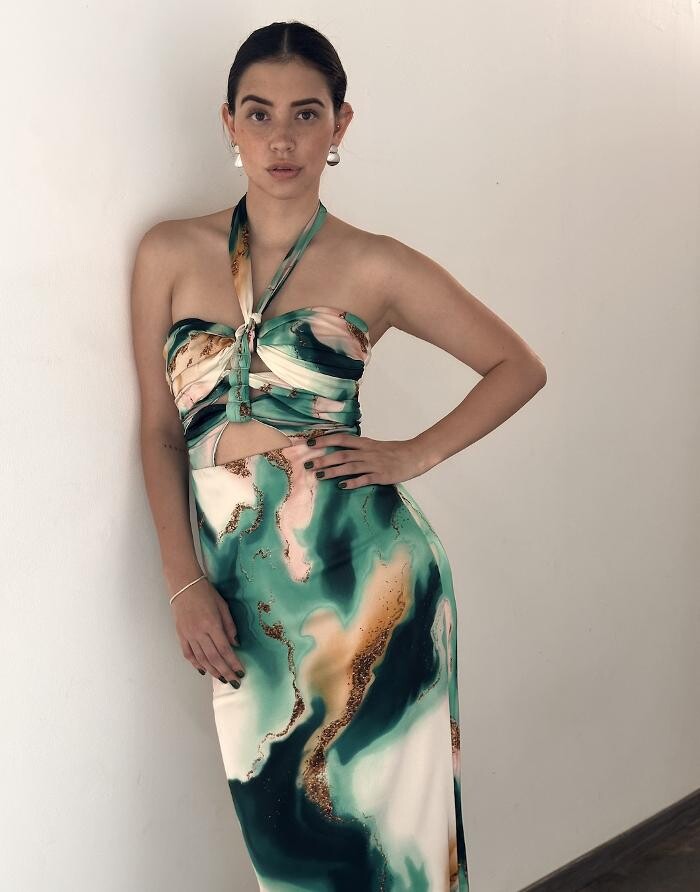Images The Dress Stop - Renta de Vestidos Satélite