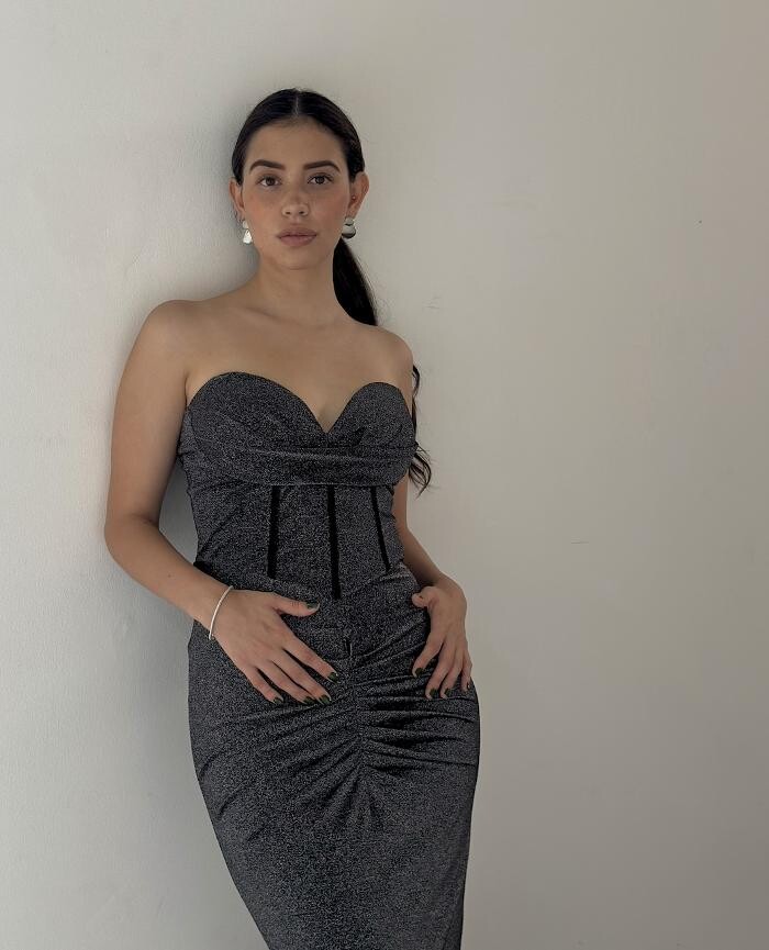 Images The Dress Stop - Renta de Vestidos Satélite