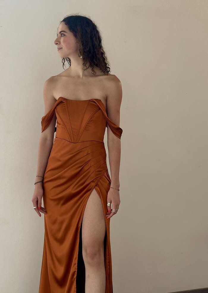Images The Dress Stop - Renta de Vestidos Satélite