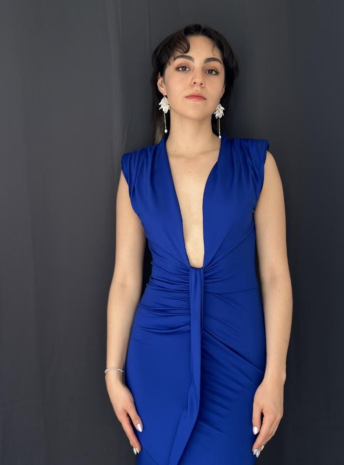 Images The Dress Stop - Renta de Vestidos Satélite