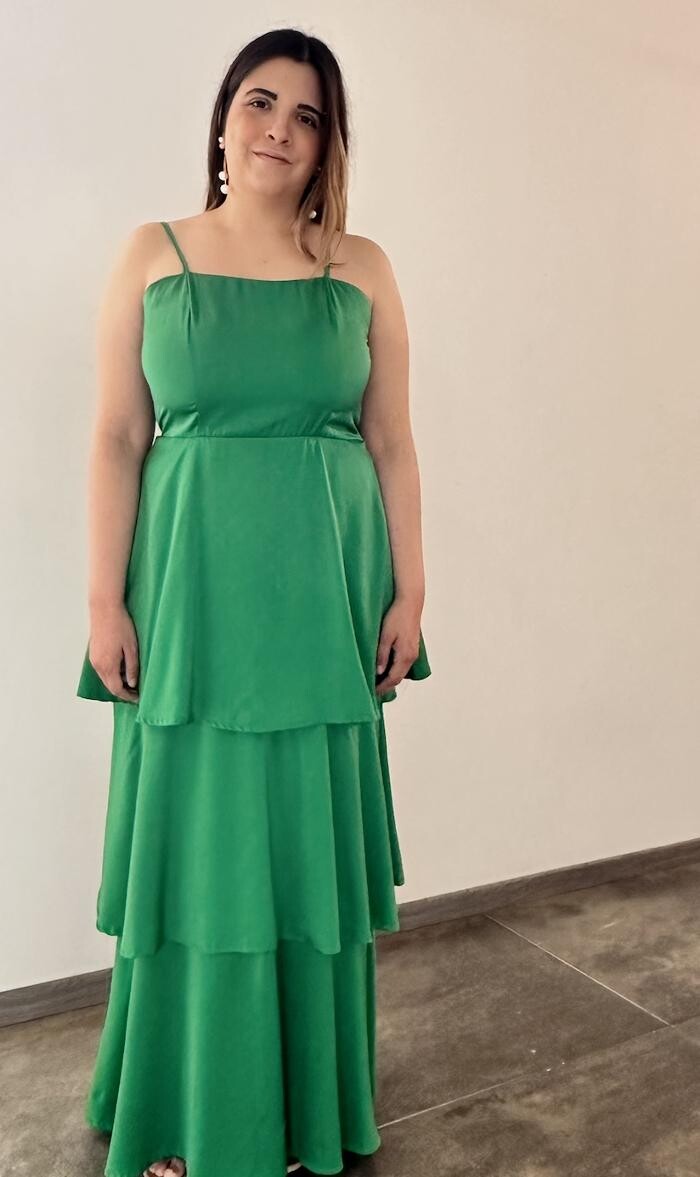 Images The Dress Stop - Renta de Vestidos Satélite