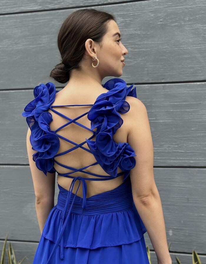 Images The Dress Stop - Renta de Vestidos Satélite