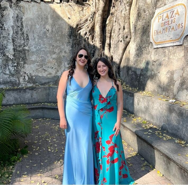 Images The Dress Stop - Renta de Vestidos Satélite