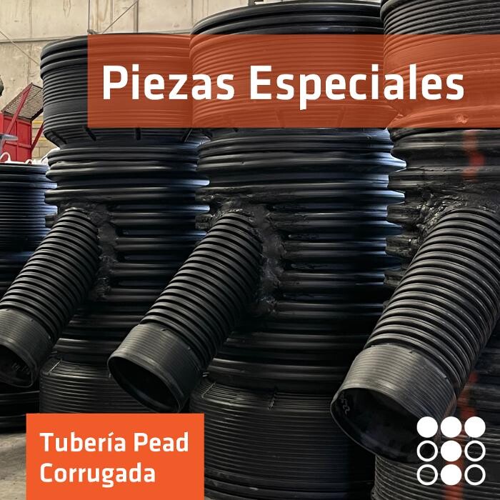 Images Tododren Planta Huinalá