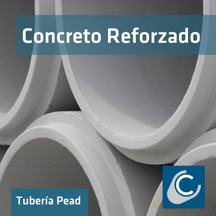 Images Tododren Planta Huinalá