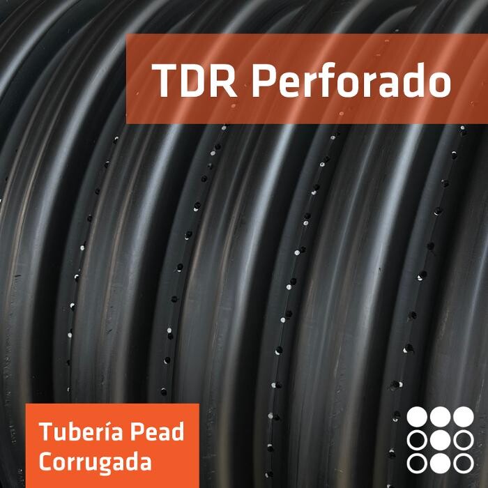 Images Tododren Planta Huinalá