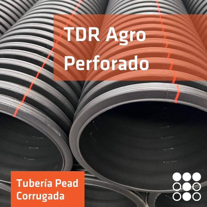 Images Tododren Planta Huinalá