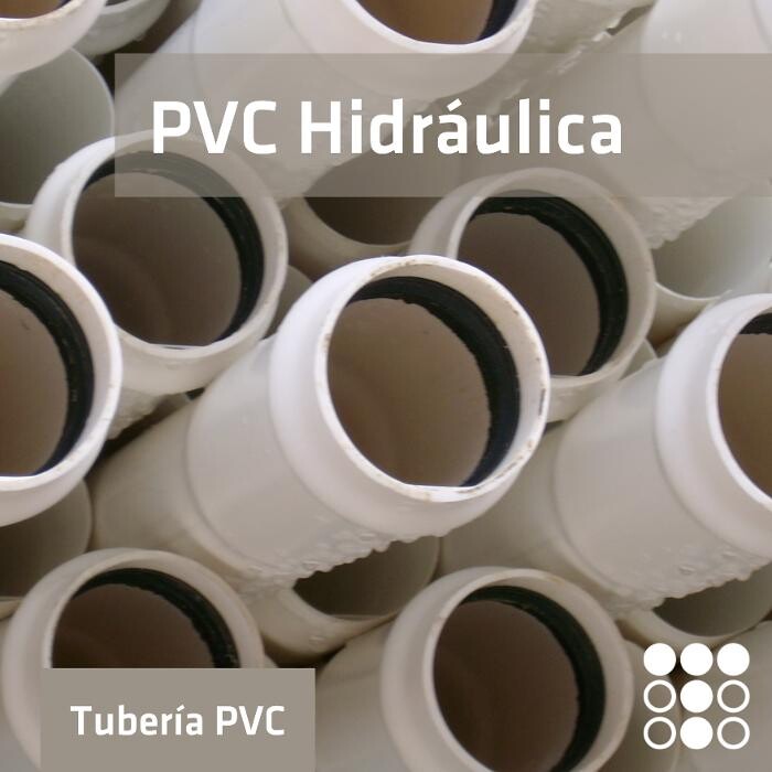 Images Tododren Planta Huinalá
