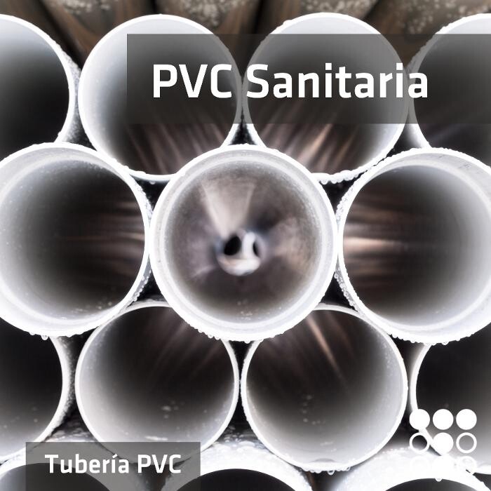 Images Tododren Planta Huinalá