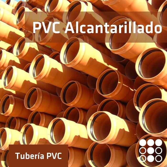 Images Tododren Planta Huinalá