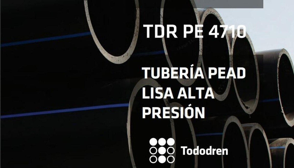 Images Tododren Planta Huinalá