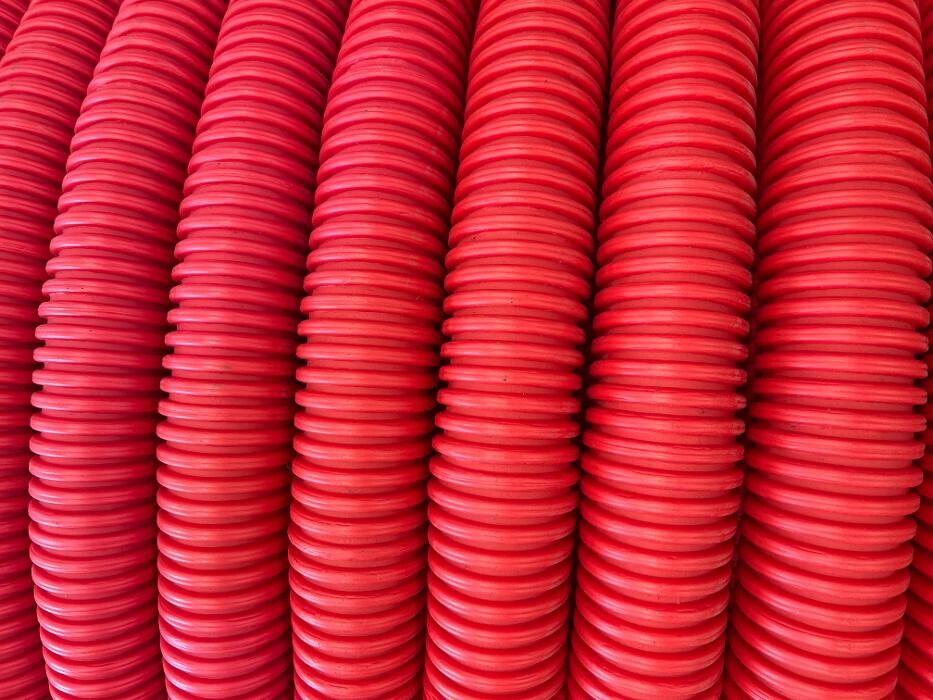 Images Tododren Planta Huinalá