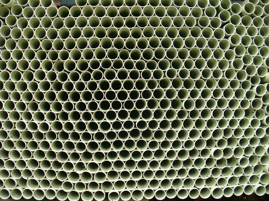 Images Tododren Planta Huinalá
