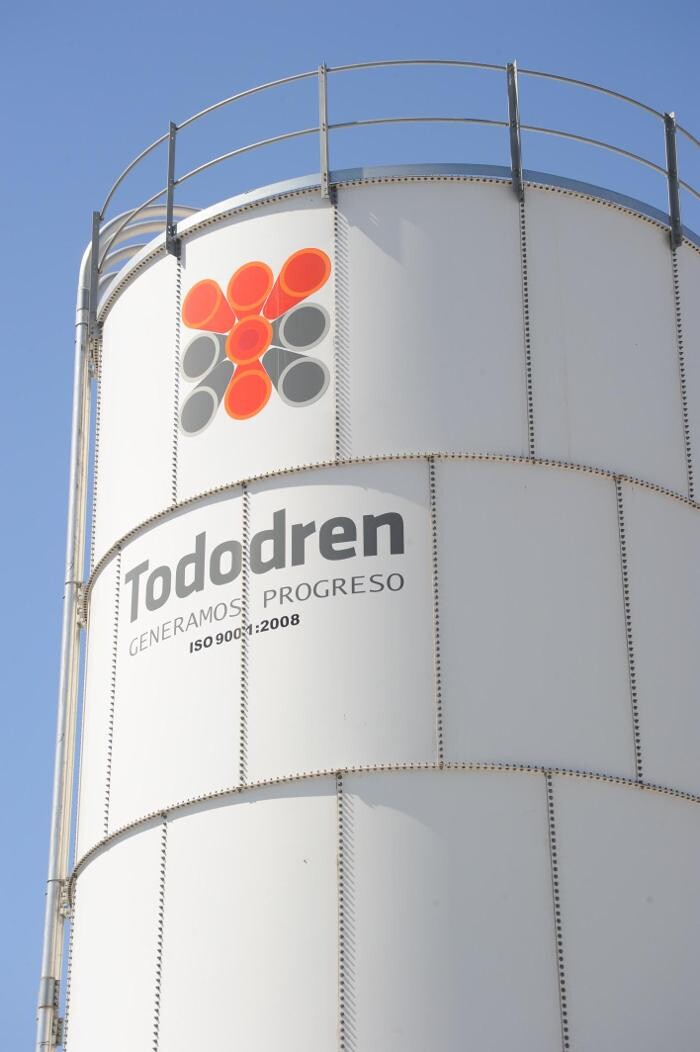 Images Tododren Planta Huinalá